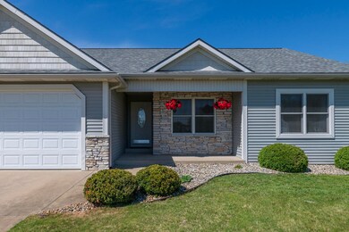 24300 Vargas - Mattawan-2