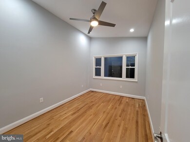 5006 Eastern Ave NE, Washington, DC 20017 - photo 5