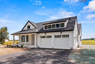 117 Plain St, Middleborough, MA 02346 - photo 6