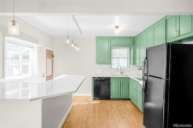 3535 High Ct, Wheat Ridge, CO 80033 - photo 5