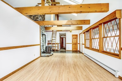 749 South Rd, Templeton, MA 01468 - photo 5