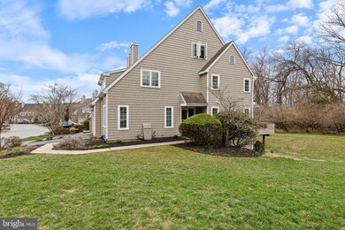 21 Newport Dr, Chesterbrook, PA 19087 - photo 6