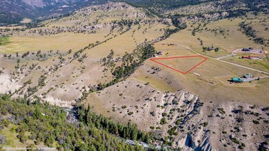 112 The Way W unit Clyman Lot, Cody, WY 82414 - photo 6