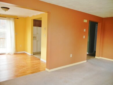 255 Woodhill Rd, Monson, MA 01057 - photo 3