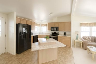 3300 E Broadway Rd unit 182, Mesa, AZ 85204 - photo 2