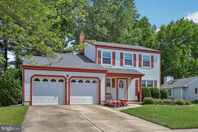 7 Iron Gate Rd, Marlton, NJ 08053 - photo 3