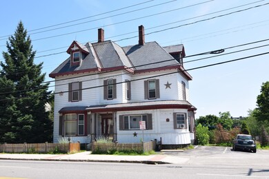 256 Main St, Auburn, ME 04210 - photo 2