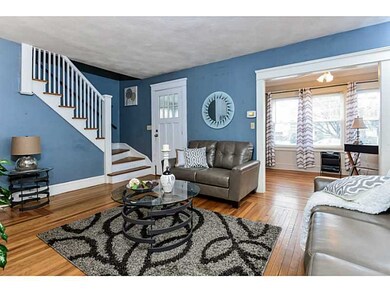 Living Room.