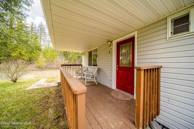 32018 N Roberts Rd, Athol, ID 83801 - photo 5