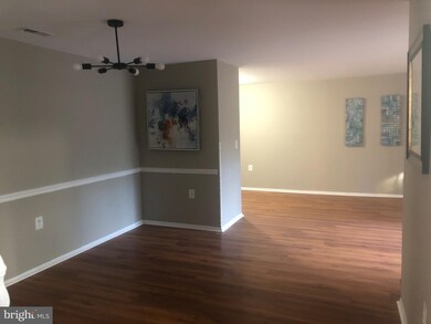 18204 Swiss Cir unit 103, Germantown, MD 20874 - photo 2