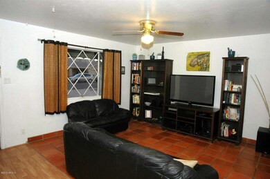 Great Room 2