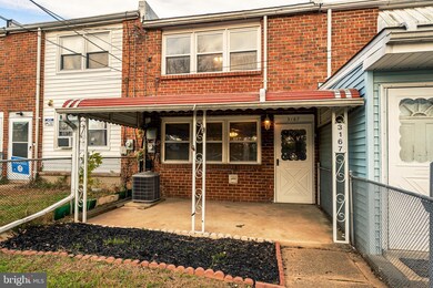 3167 Bero Rd, Halethorpe, MD 21227 - photo 2