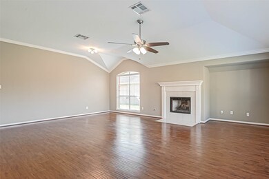 8735 Aberdeen Palms Dr, Houston, TX 77095 - photo 6