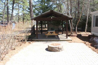 12 Bear Post Rd unit 243, Freedom, NH 03836 - photo 6