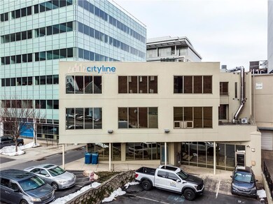 822 W Hamilton St unit 202, Allentown, PA 18101 - photo 3