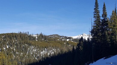 Lot 5, PH 3 Beehive Creek Dr, Big Sky, MT 59716 - photo 5