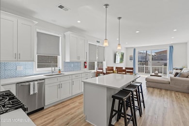 Screenshot 2025-09-17 at 9.07.03PM