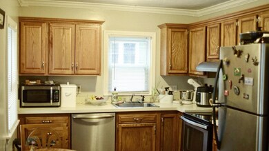 249 Mitchells Way, Hyannis, MA 02601 - photo 4