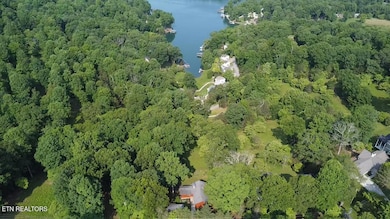 1186 Deerfield Way, La Follette, TN 37766 - photo 6