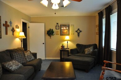 525 Camp St, Kilgore, TX 75662 - photo 2