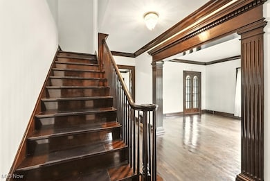 348 N Broadway St, New Philadelphia, OH 44663 - photo 2