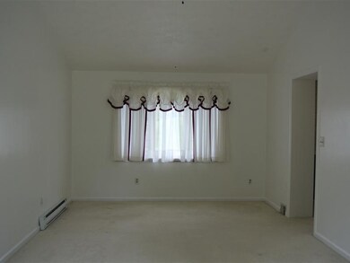 Family Room. 1st floor family room...built on stee