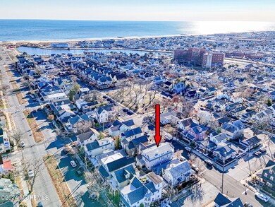 99 Cookman Ave unit 2, Ocean Grove, NJ 07756 - photo 4