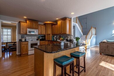 2975 Gulf Rd, Royalston, MA 01368 - photo 7