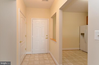 5930 Great Star Dr unit 404, Clarksville, MD 21029 - photo 7