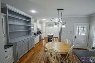 40315 Black Bayou Extension, Gonzales, LA 70737 - photo 7