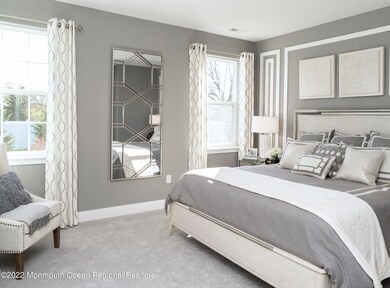 CJH_VenueatLongview_Pic_Montauk_OwnersSu