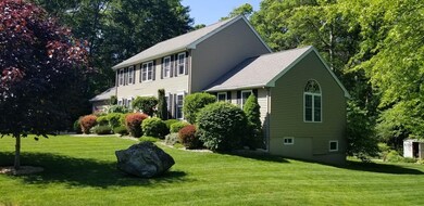 36 Field Rd, Medway, MA 02053 - photo 3