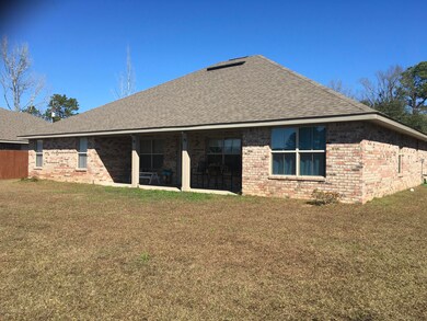 hudson krohn rear porch