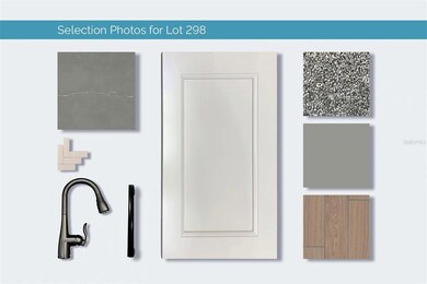 12797 Brodlove Ln, Winter Garden, FL 34787 - photo 4