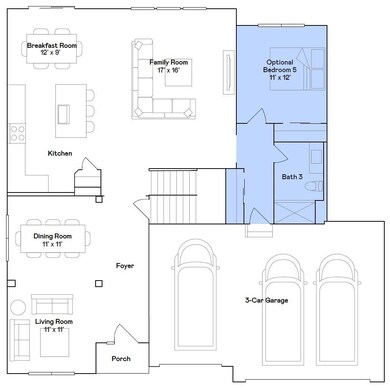 9385 101st Place, St. John, IN 46373 - photo 2