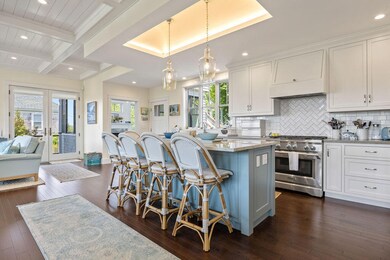 oceanview_anne_7firststbiddefordpool_rs_