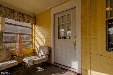 248 W 3rd Ave, Roselle, NJ 07203 - photo 5