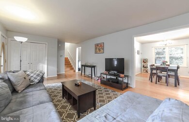 43336 Johnson Rd, Hollywood, MD 20636 - photo 5