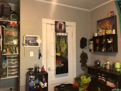 201 Robbins St unit 201, Waltham, MA 02453 - photo 6