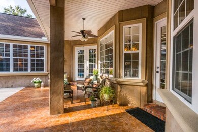 21 Ruddy Duck Ct, Brunswick, GA 31523 - photo 6