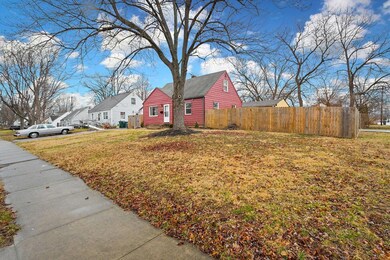 3006 Gerbert Ave-1-SMALL