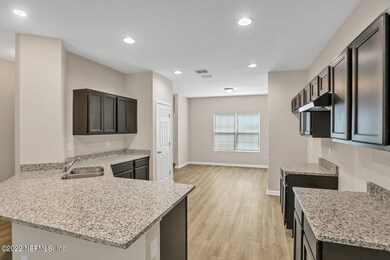 6050 Elmgrove Ave, Jacksonville, FL 32244 - photo 5