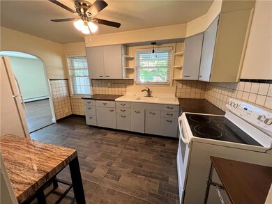 25 N 9th St unit 29, Emmaus, PA 18049 - photo 5