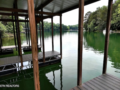 317 Highland Trace Rd, Sharps Chapel, TN 37866 - photo 4