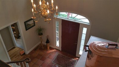 161 Timbersprings Dr, Indiana, PA 15701 - photo 2