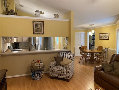 49 Bridle Gate Ct, Crawfordville, FL 32327 - photo 5