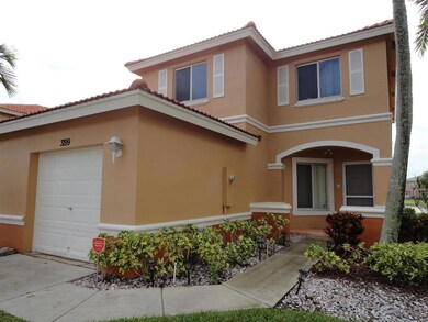 front b