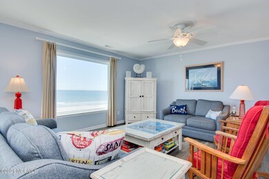 1311 Ocean Dr