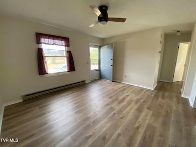 4204 Carroll Creek Rd, Johnson City, TN 37615 - photo 2