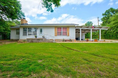 1350 Jay Bird Rd, Springtown, TX 76082 - photo 2